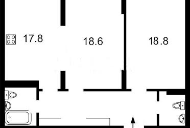 1824576343492500