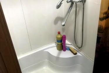 1829580528956500