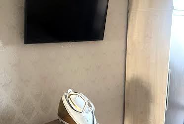 1830361108062500