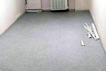 1825933193133501