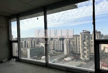 1830908550637501