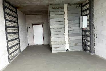 1833274489841501