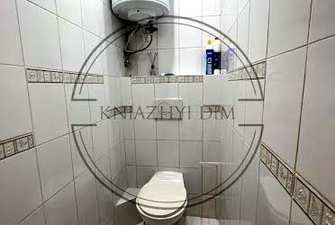 1836427234516501