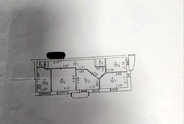 1826192604866502