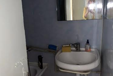 1830093868961503