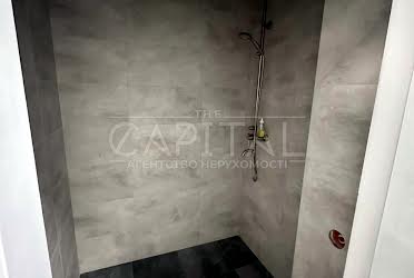 1833839771353503