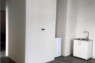 1825468498728504