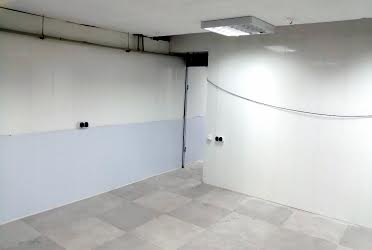 1835838510732505