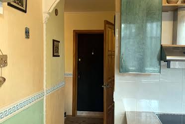 1836254010339505