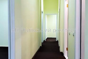 1823968349350506