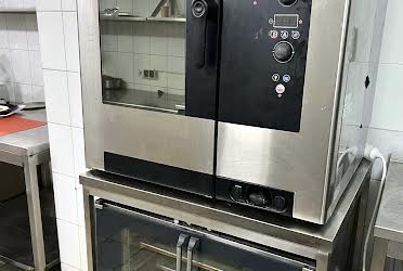 1832005499382506
