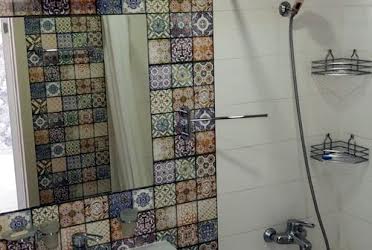 1833914697198506
