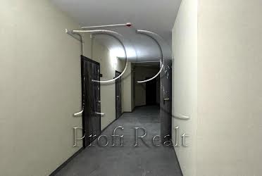 1836356857961506