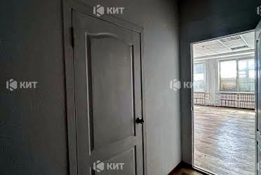 1826478058047507