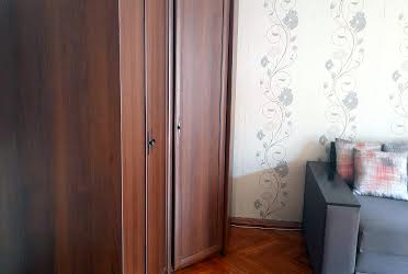 1833342566443507