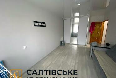 1834902201136507.jpg