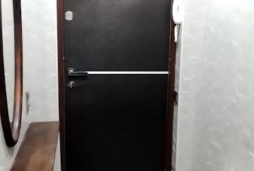 1786073808395508