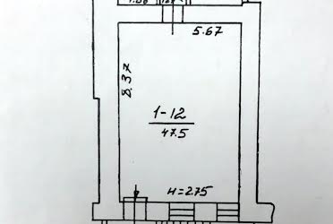 1815609059540508