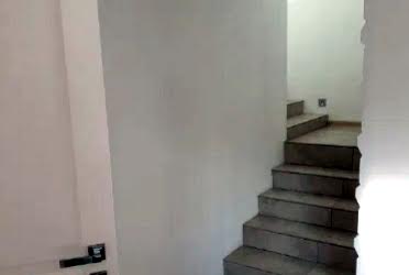 1836004224985508