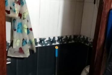 1825502672239509