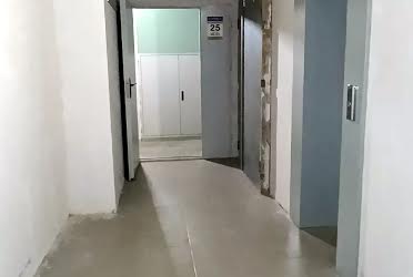 1829562596685509