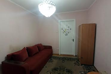 1833351022415509