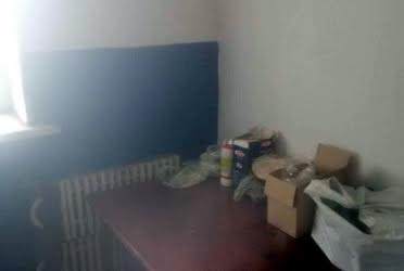 1814361610321051