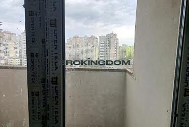 1830629223230051