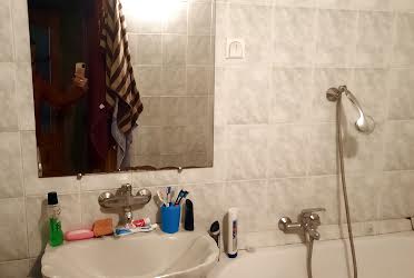 1752828736885510