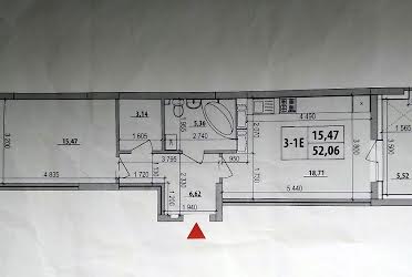 1832185639606510