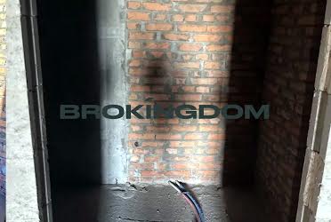 1828930725093511