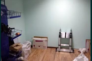 1832644811965511
