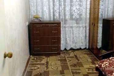 1835988184356511