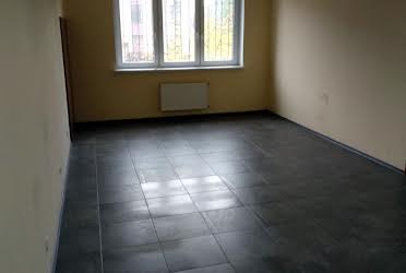 1835732458872512