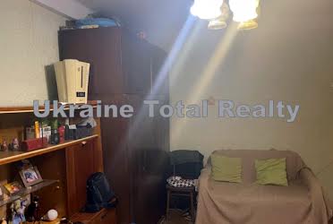 1792061941784513