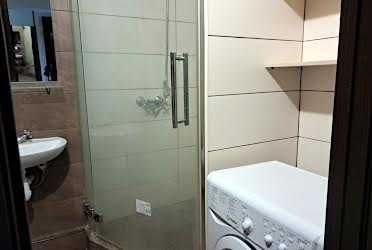 1835064852779513