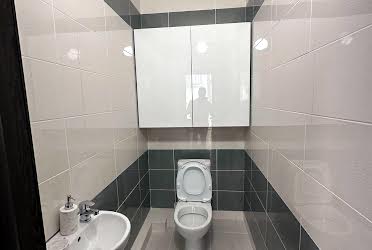 1832805143365514
