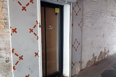 1836439289397514