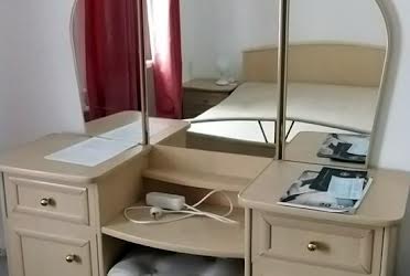 1756153648109515