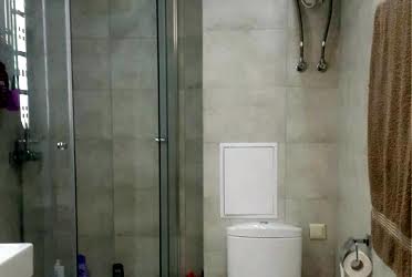 1833553092635516