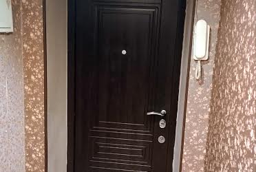 1834975555843516