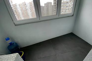 1831625591926517