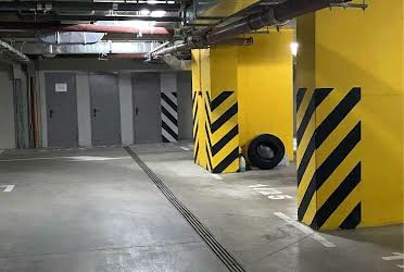 1832189451680517