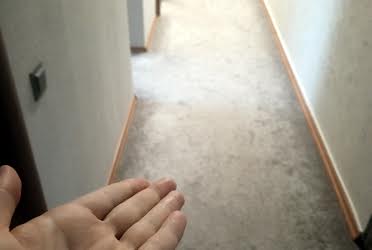 1835063094976518