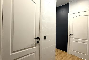 1835021691776519