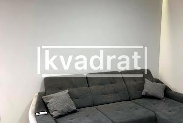 1836561195961519