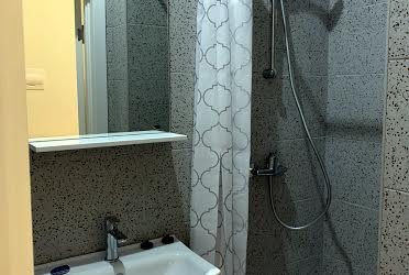 1690074949017520