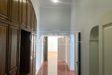 1832009466152520