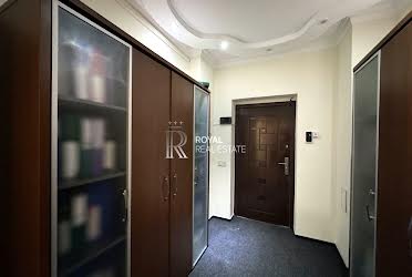 1835816015464520