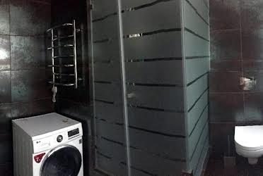 1836355964464520